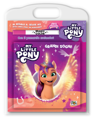 fustella albi magici copia